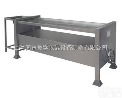 KAT/2003A <em>法医</em>用<em>解剖</em>台|医学实验<em>解剖</em>台