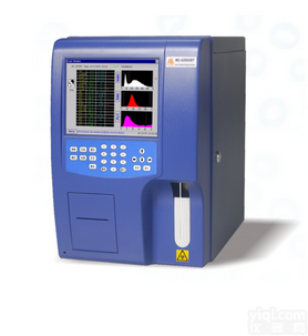 <em>动物血细胞分析仪</em>|<em>动物血细胞分析仪</em>库贝尔给你详述