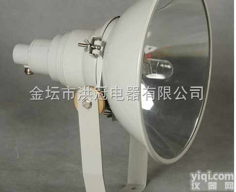 SW7500<em>防震</em>防水<em>防尘</em>投光灯