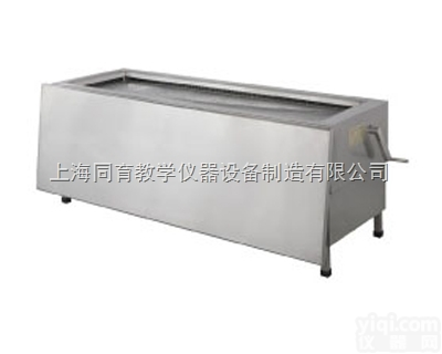 KAT/2002A-Ⅲ 手摇齿轮<em>螺柱</em><em>升降</em>解剖台|医学实验解剖台