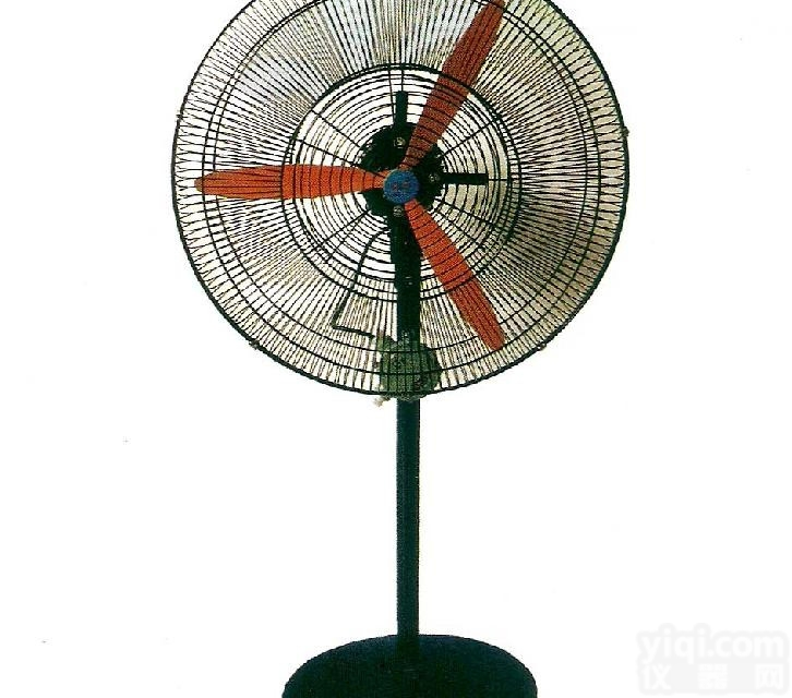 FB-600  直销<em>壁式</em>防爆<em>摇头</em>扇厂家 工业用防爆<em>摇头</em>扇批发 常熟静音<em>摇头</em>扇价格