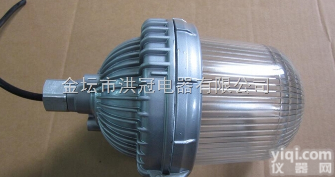 NFP060  防眩<em>泛光灯</em>   三防<em>护栏</em>平台灯