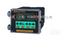 PC-320  <em>台湾</em>上泰SUNTEX<em>标准型</em>PH/ORP<em>控制器</em>