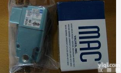 <em>MAC</em><em>电磁阀</em>6600系列，<em>美国</em><em>MAC</em><em>电磁阀</em>江苏代理