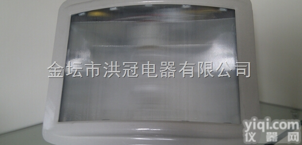 SF-F8015三防<em>泛光灯</em>  辽宁<em>壁挂式</em>防眩通路灯