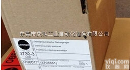 3730-3<em>系列</em>SAMSON<em>定位器</em>经销