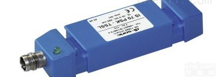 <em>di</em>-<em>soric</em><em>德国</em>传感器-东莞销售 优势系列