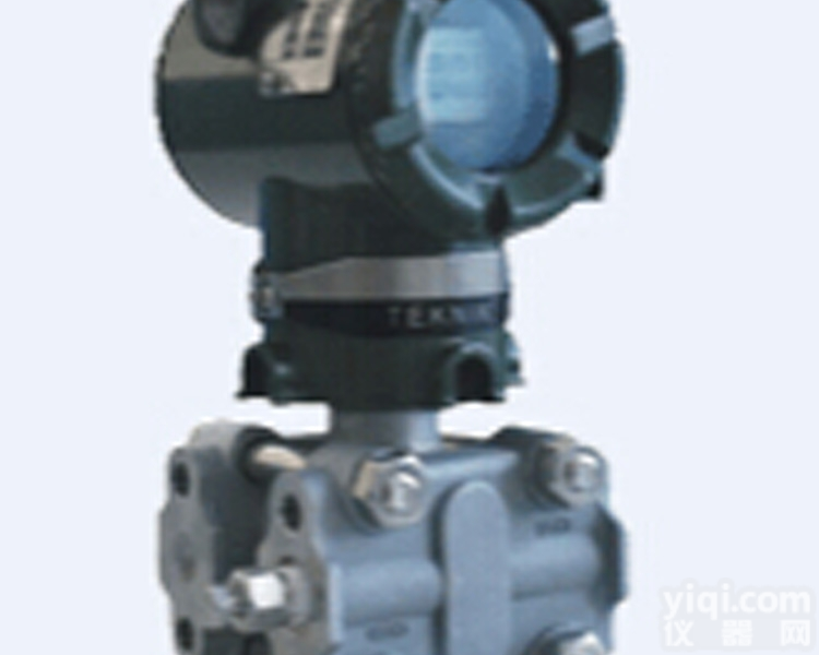 WJA 2-01  WJA单晶硅<em>变送器</em>珠海<em>流量</em>计天力仪器仪表涡街<em>流量</em>计 <em>涡轮</em><em>流量</em>计椭圆齿轮...