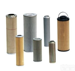 <em>电厂</em>风<em>机油</em>站<em>滤芯</em> LH0110D025BN3HC