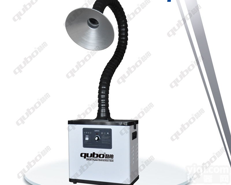 xh35  浸锡 回流炉 电焊 氩焊 <em>等离子</em>切割 金属<em>抛光</em>车削 LED制造 电镀等...