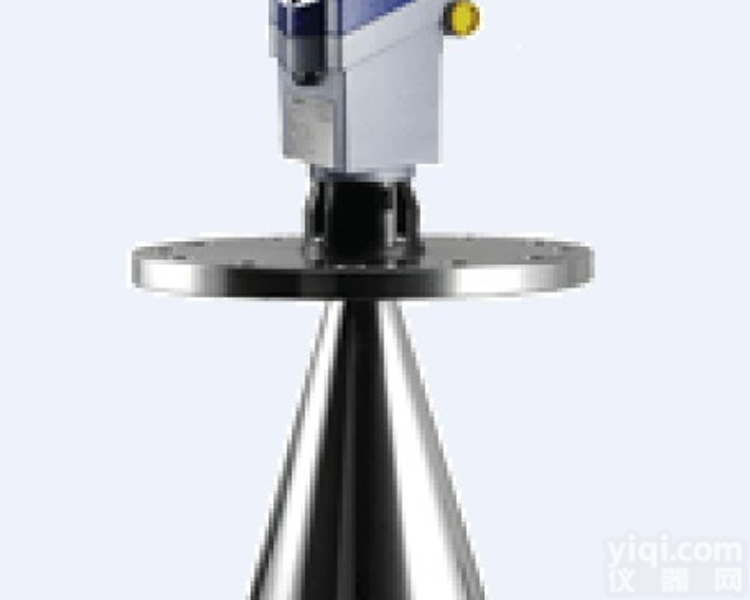 WJ902  WJ902脉冲型雷达物位计<em>珠海</em><em>天力</em>仪器仪表 电磁<em>流量计</em> 压力变送器