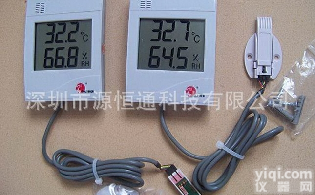 WS-508D  WS-508D北京宝<em>力马</em>温<em>湿度表</em>WS508D改版了，产品升级，功能更好...