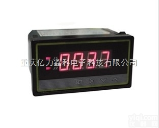 电力<em>电流</em><em>报警器</em>，交流<em>电流</em>检测<em>报警器</em>，<em>电流</em>越限声光<em>报警器</em>