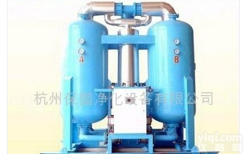 MAD-500  MAD微热再生<em>吸附式</em>干燥机、杭州冷干机，吸干机，<em>过滤器</em>