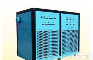 RD-SA  标准风冷型冷冻式干燥机（<em>冷干机</em>）杭州<em>冷干机</em>，干燥机，吸干机