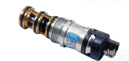 <em>MAC</em><em>电磁阀</em>36系列，<em>美国</em><em>MAC</em><em>电磁阀</em>，<em>MAC</em>阀门