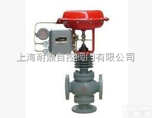 HZXM  HZXM精<em>小型</em>气动薄膜<em>套筒</em><em>调节阀</em>/ZJHM精<em>小型</em>气动薄膜<em>套筒</em><em>调节阀</em>