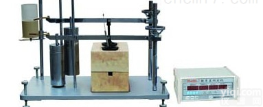 JC-6000、JC-8000  <em>胶质</em>层指数<em>测定仪</em> 烟煤<em>胶质</em>层<em>测定仪</em> <em>胶质</em>层测定 <em>胶质</em>层测定控温仪