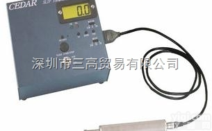CEDAR杉崎计器DI-12-SL02<em>扭力</em>测试仪<em>思达</em><em>扭力</em>计