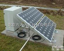 FAMEMS-LM  FAMEMS-LM土壤<em>墒情</em>监测站<em>农业</em>