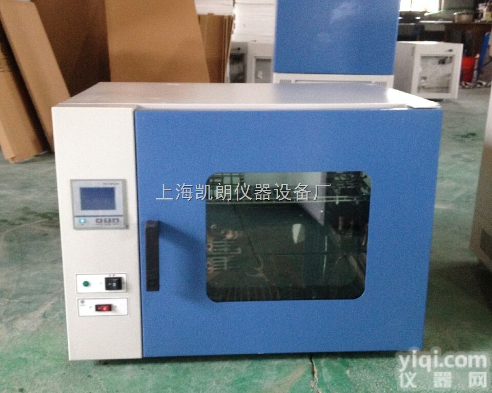 9030A  250℃电热恒温鼓风<em>干燥箱</em> 鼓风<em>干燥箱</em> 恒温<em>干燥箱</em> <em>干燥箱</em> <em>烘箱</em> <em>烤箱</em>