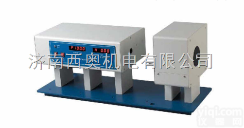 WGT-S  <em>透光</em>率雾度仪 <em>透光</em>率雾度<em>测试仪</em>