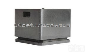 AWA5939型三轴向振动<em>记录仪</em>、USB、振动<em>冲击</em>记录、运输过程记录、...