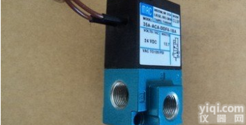 美国<em>MAC</em><em>电磁阀</em>进口，<em>MAC</em>阀门<em>青岛</em>办事处