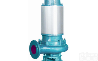 JYWQ50-12-15-1<em>20</em>0-1  JYWQ型自动搅匀潜<em>水泵</em> 50-15-<em>20</em>-1<em>20</em>0-2.2