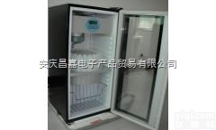 GD－24A、GD－01A  自动水质<em>采样器</em>、 <em>地表水</em><em>采样器</em>、污水<em>采样器</em>、混合<em>水样</em>个数N：1～200...