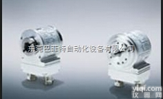 <em>德国</em>皮<em>尔兹</em>PILZ旋转<em>编码器</em>价格低
