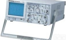 GOS-<em>620</em>  <em>台湾</em>固纬GOS-<em>620</em>模拟示波器