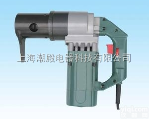 定扭矩<em>电动</em>扳手P1D-3500/<em>充电</em><em>电动</em>扳手