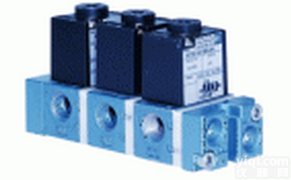 MAC<em>电磁阀</em>、<em>美国</em>MAC<em>电磁阀</em>总代理、MAC<em>气动</em>阀
