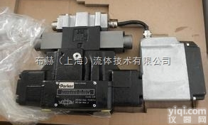 <em>派克</em>比例阀<em>特价销售</em>