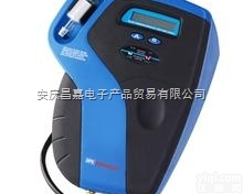 16900 /16910制冷剂<em>鉴别仪</em>  R12或R134a<em>冷媒</em>卤素检漏...