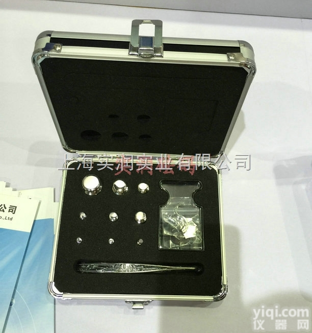 <em>葫芦岛</em>标准<em>砝码</em>，药厂用e2级<em>不锈钢</em><em>砝码</em>，1mg-100g<em>砝码</em>