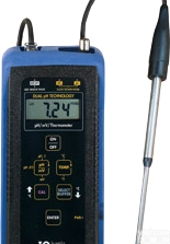 IQ150  IQ150便携式<em>原位</em>pH计/便携式<em>原位</em>pH计/便携式土壤<em>原位</em>PH<em>酸度计</em>