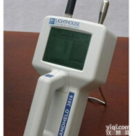 lighthouse3016  lighthouse3016<em>手持式</em>激光<em>粒子</em>计数器