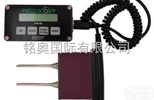 TDR100  TDR100便携式<em>土壤</em>水分测定仪/<em>美国</em>SPectrum<em>土壤</em>水分测定仪