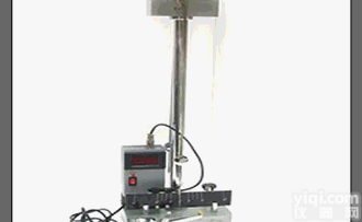 JK-QBY－Ⅱ  自动<em>记数</em><em>摆式</em><em>硬度计</em>（数显计数）