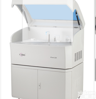 <em>生化</em><em>分析仪</em>原理|<em>生化</em><em>分析仪</em>原理就找库<em>贝尔</em>