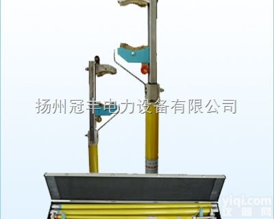 <em>多功能</em><em>高空</em>测试钳|<em>多功能</em><em>高空</em>测试钳