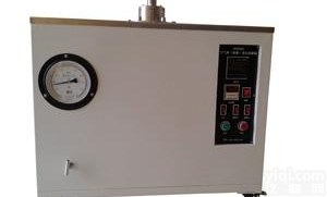 K-WLKY  <em>青岛</em>市<em>空气</em>弹氧弹老化试验机