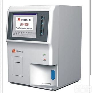 血细胞<em>正常值</em>|血细胞<em>正常值</em>库贝尔告诉你150-5775-1518