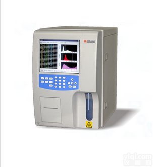 优<em>利特</em>血细胞<em>分析仪</em>价格是多少