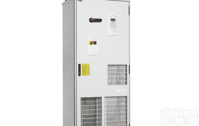 <em>ACS350-03E-01A2-4</em>  <em>ACS350-03E-01A2-4</em>