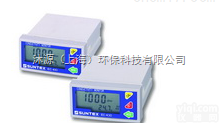 EC-430  <em>厂价直销</em>台湾上泰水质检测仪<em>微电脑</em>电导率/电阻率变送器