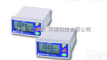 台湾上泰水质分析仪，<em>电导率</em><em>监测仪</em>，上泰SUNTEX<em>电导率</em><em>监测仪</em>EC-4...