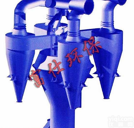 F  河南组合式<em>选粉机</em>_组合式<em>选粉机</em>工作原理_厂家